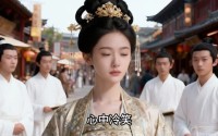 【替嫁劫】36集短剧在线免费观看全集
