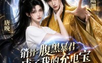 【销骨：腹黑暴君成了我的充电宝】133集短剧全集免费在线看