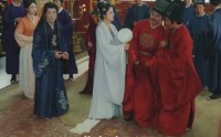 【众生皆恶独掌乾坤】55集短剧在线畅快观看