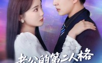 【老公的第二人格如此爱我】84集短剧全集，在线流畅播放