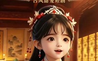 【煜见娇阳】25集短剧完整免费观看