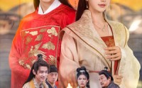 【星落凡尘】60集全集短剧，免费在线一口气看完