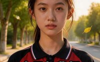 【六月的背叛】21集短剧免费高清在线看