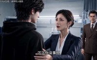 【沉光归位：真假少爷】35集短剧免费在线观影