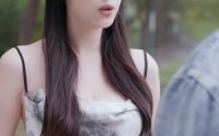 【隐龙记 曹毅】70集高清全集在线流畅观看