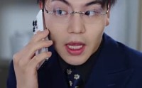 【萌宝神助攻：妈咪，你要老公不要】98集短剧手机在线观看APP推荐