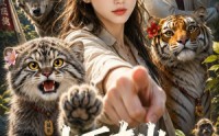【十万大山救助站】59集短剧免费随时观看