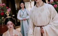 【认亲失败后，公主她不装了】60集短剧免费高清观看