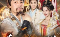 【看门老爸牵出四大神兽儿子你慌啥】81集短剧免费高清在线观瞧