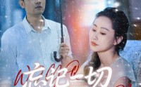 【忘记一切来爱你】59集短剧极速播放高清全集