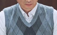 【天师令】95集短剧在线播放，全集免费不收费