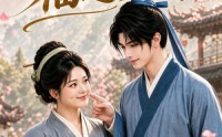 【傻状元的福运贤妻】89集精彩短剧免费赏看