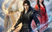 【开局为美女师尊解毒，觉醒帝路星辰】76集短剧免费全集赏观
