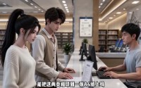 【青山病院的杀手师徒】207集精彩短剧在线赏看