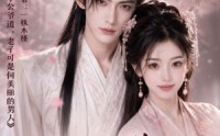 【小公爷道，老子可是何美丽的男人2】111集免费短剧全集随心看