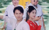 【王府小厨神】67集短剧，全集在线观看高清版