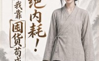 【拒绝内耗！穿书后我靠国货苟成团宠啦】107集短剧全集免费在线观看