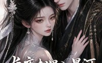 【长夜相思入星河第一季】86集短剧免费在线完整赏看