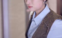 【假如爱可以重来】短剧完整版50集在线观看不卡顿