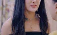 【离婚妈妈竟是霸总白月光】101集短剧全集免费在线一口气看完
