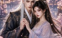 【双姝重生觅良缘】38集短剧免费在线高清看