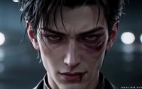 【八百块，租个天神当男友】56集短剧免费全集赏看