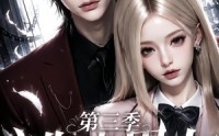 【逃跑男友第三季】87集免费短剧全集流畅播放