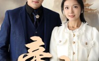 【帝少】95集短剧免费高清在线观看平台