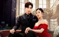 【老婆跑路我傻五年，女儿把我宠成神】92集短剧手机在线观看不卡顿