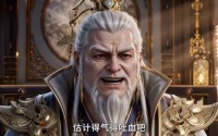 【凡人修仙：我靠小树苗逆仙途第四季】118集优质短剧免费览看
