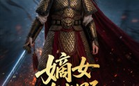【嫡女有点野】61集短剧全网免费在线看