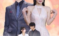 【怦然婚动】78集剧情短剧在线观看全集