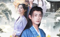 【全府偷听仙尊心声，养子大祸临头】76集短剧在线观看，无需会员