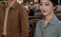 【从替嫁庶女到兴业当家】70集短剧免费高清在线看