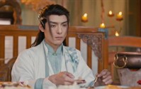 【明月引】20集极速短剧在线观看，流畅不等待