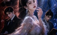 【魂穿游戏：男友竟是Boss】80集短剧全集免费畅享