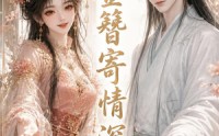 【金簪寄情深】25集精彩短剧在线免费看
