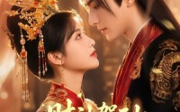 【财神驾到：二嫁皇帝执掌天下财】78集短剧全集免费在线赏