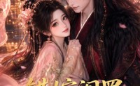 【错嫁阎罗帐生春】78集短剧在线免费观看全集