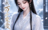 【徒弟予我万千宠爱】47集优质短剧免费在线赏