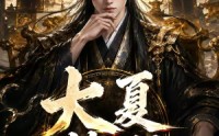 【大夏签到】60集优质短剧免费在线赏阅