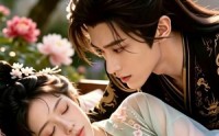 【贵妃她只想摸鱼】36集短剧在线免费完整看