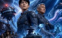 【捕鱼奇遇第二季】80集短剧免费全集在线赏剧