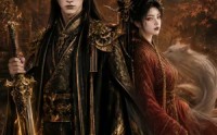 【人皇】65集短剧免费全集高清观看