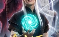 【全宗上下，拼不出一个好人】48集短剧在线免费完整看
