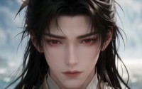 【小师妹别哭，灯还亮着】54集高清短剧在线免费看