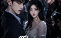 【穿成女频男主，我天天报警第二季】105集短剧在线免费畅看