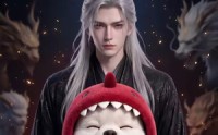 【团宠狗师妹，我的师门全是大妖小九第二季】95集短剧在线免费流畅看