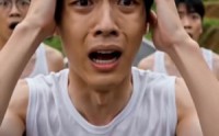 【拒嫁豪门，我回村炖鸡成网红】70集短剧免费在线速看