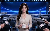 【藏锋三载：一朝名动商界】51集短剧全集免费观映